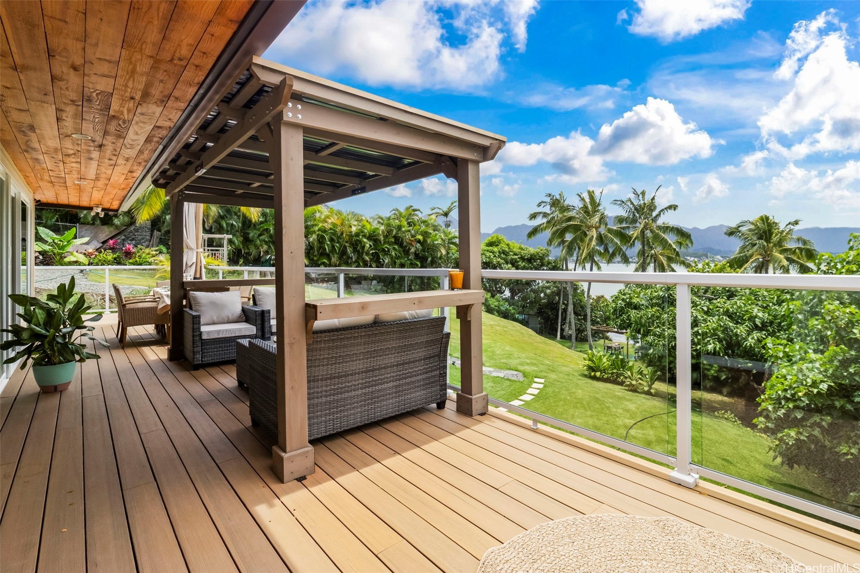 44-421 Kaneohe Bay Drive Property Photo 11