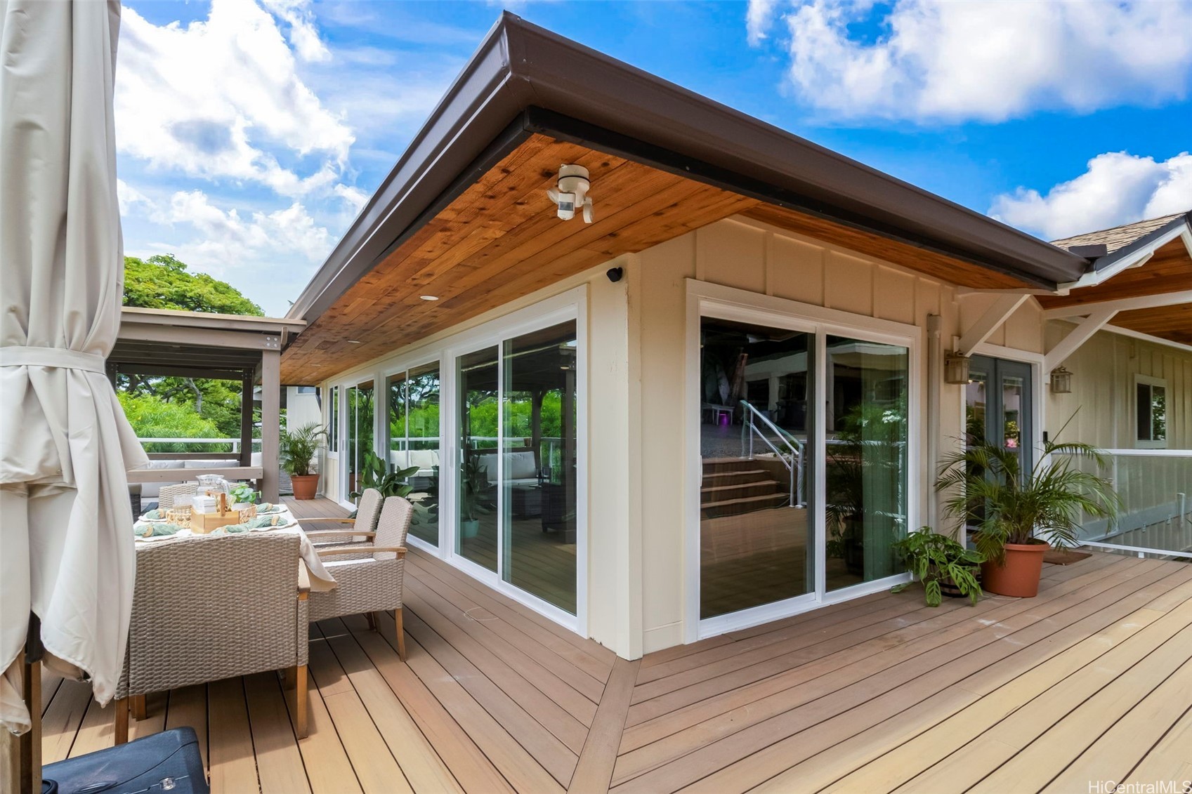 44-421 Kaneohe Bay Drive Property Photo 12