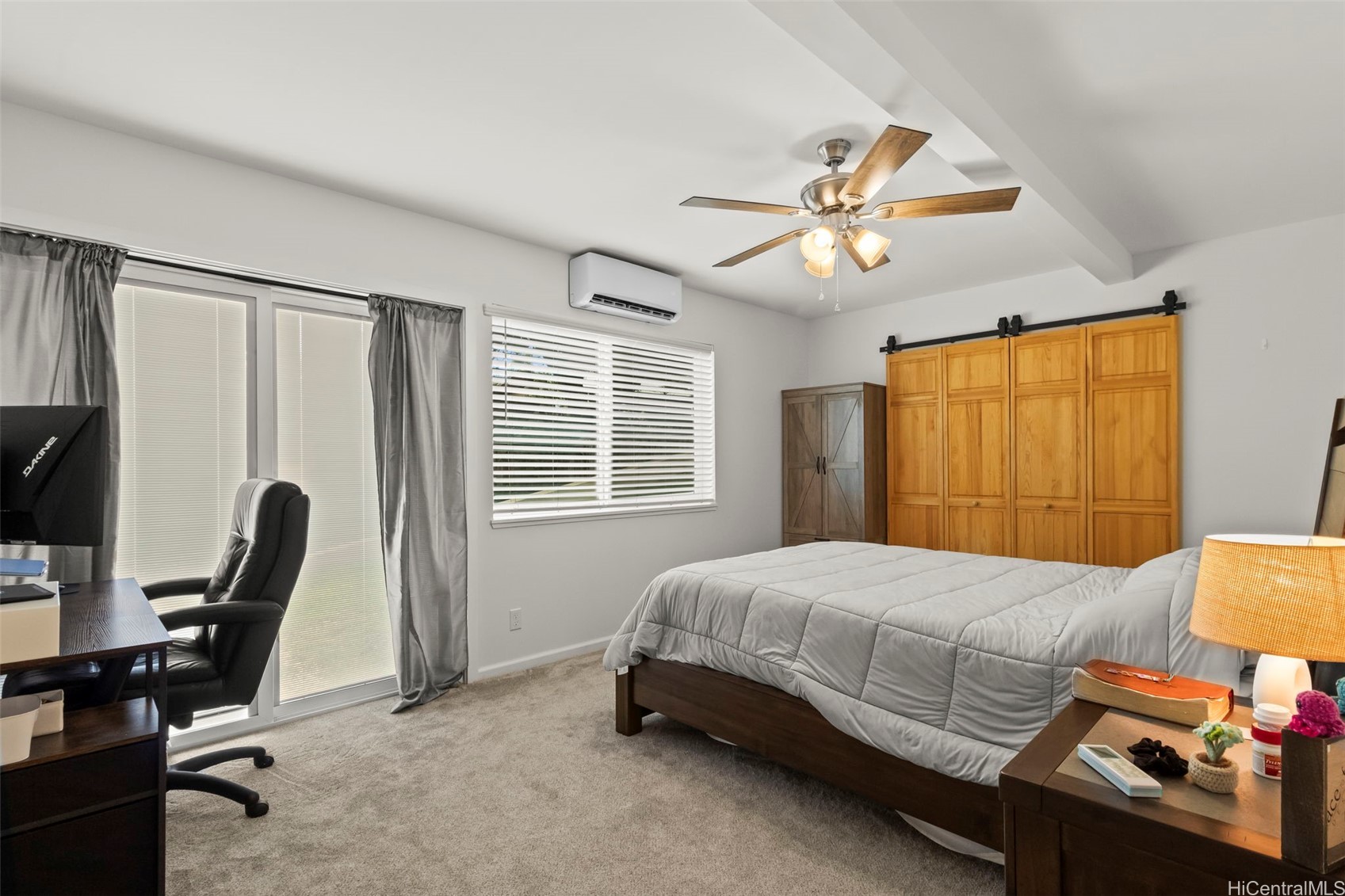 44-421 Kaneohe Bay Drive Property Photo 16