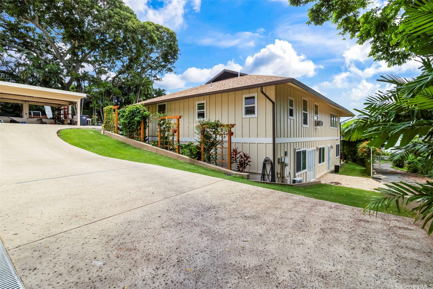 44-421 Kaneohe Bay Drive Property Photo 22