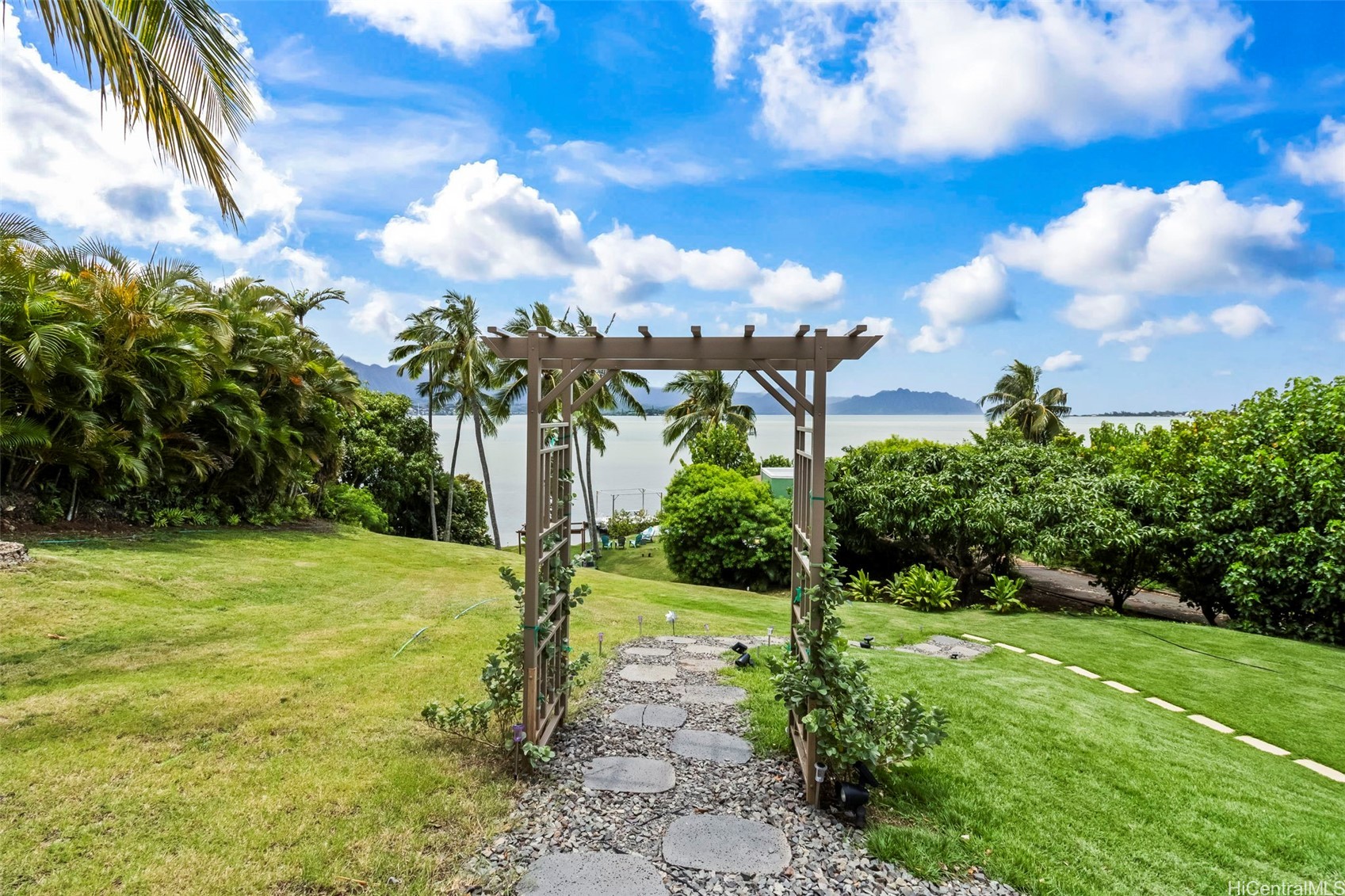 44-421 Kaneohe Bay Drive Property Photo 23