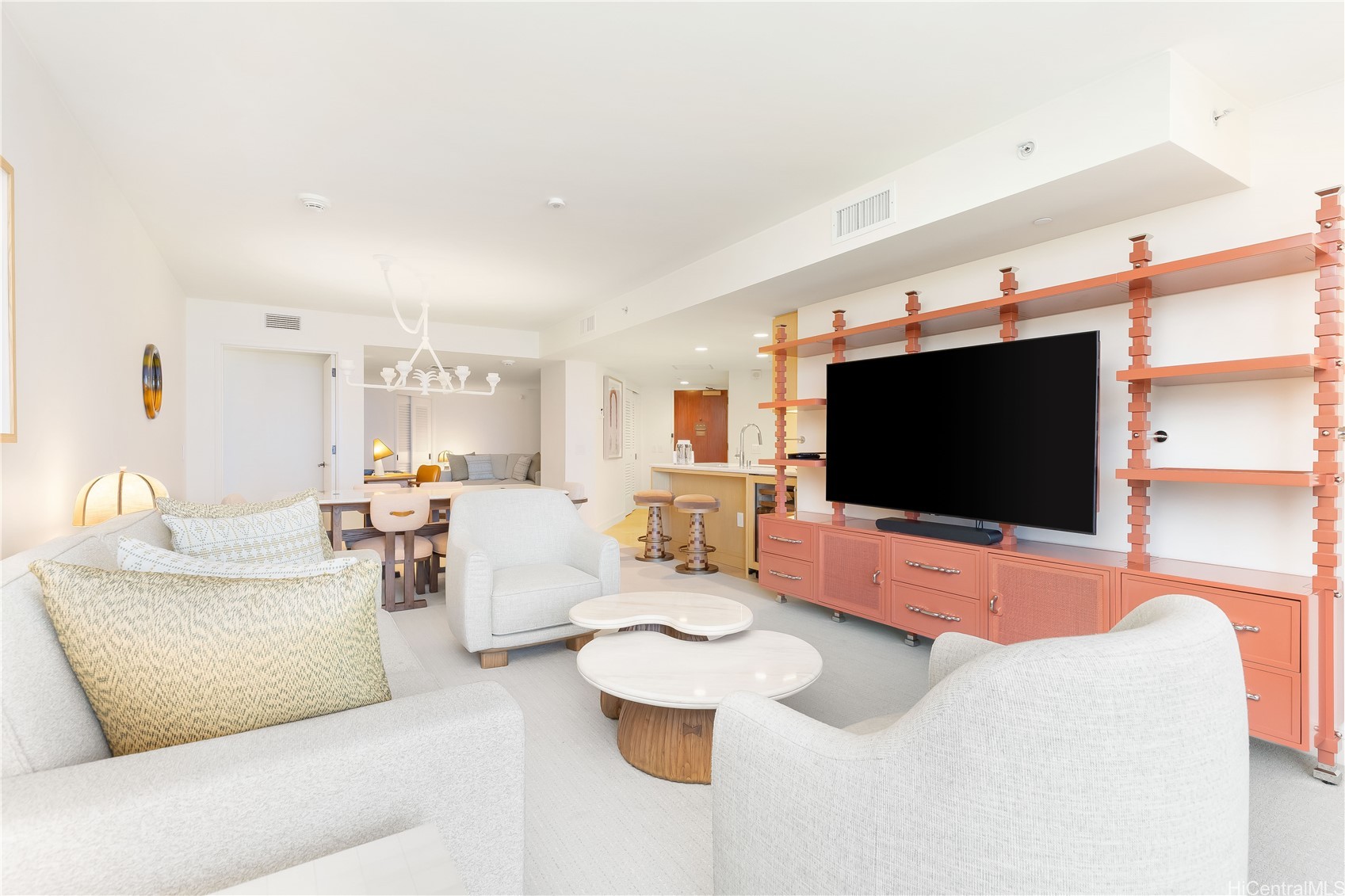 223 Saratoga Road 2011 Property Photo 10