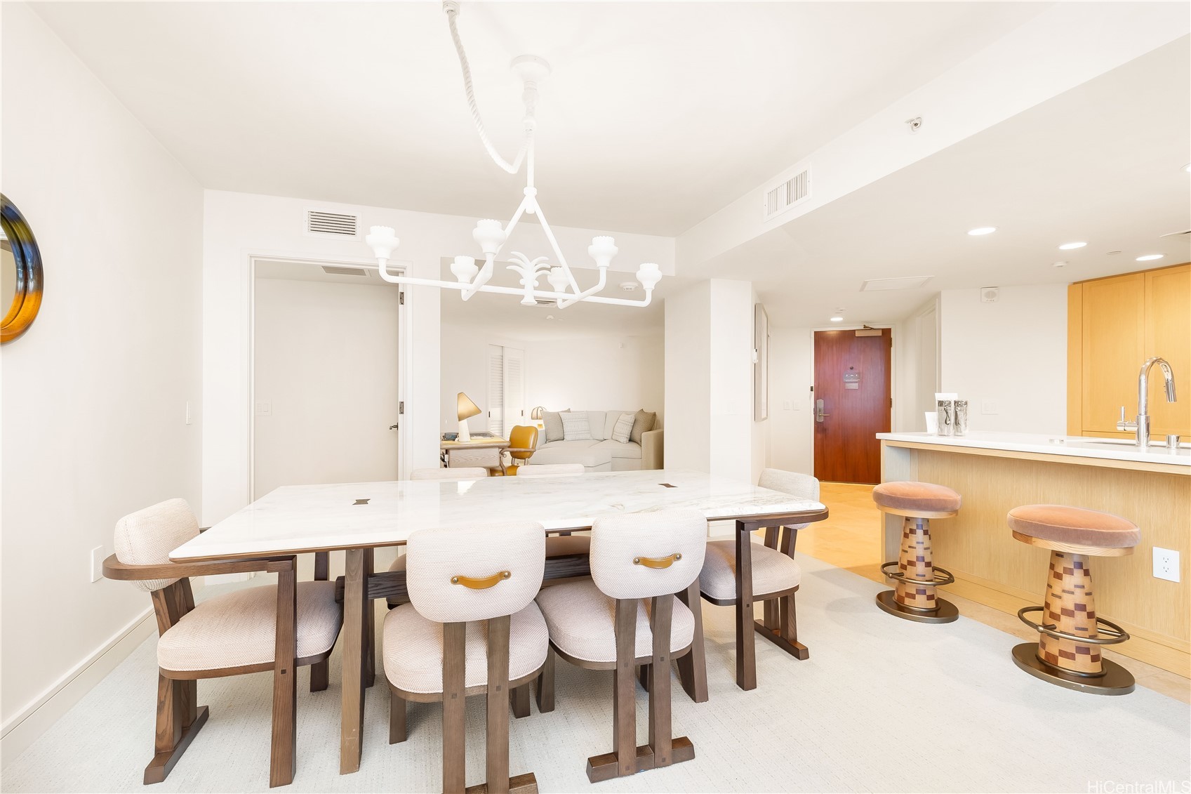 223 Saratoga Road 2011 Property Photo 11