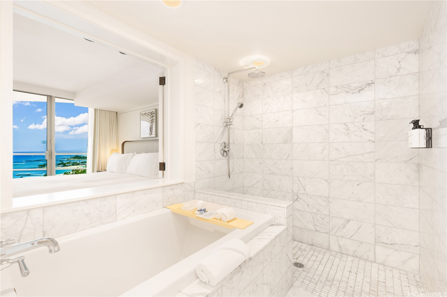 223 Saratoga Road 2011 Property Photo 21