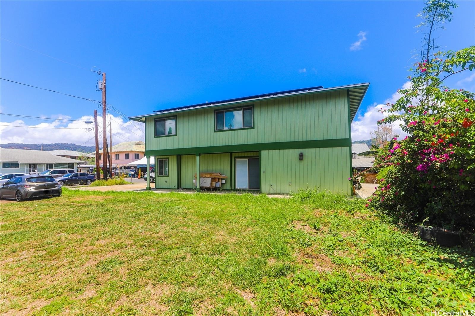 1031 Morris Lane Property Photo 7