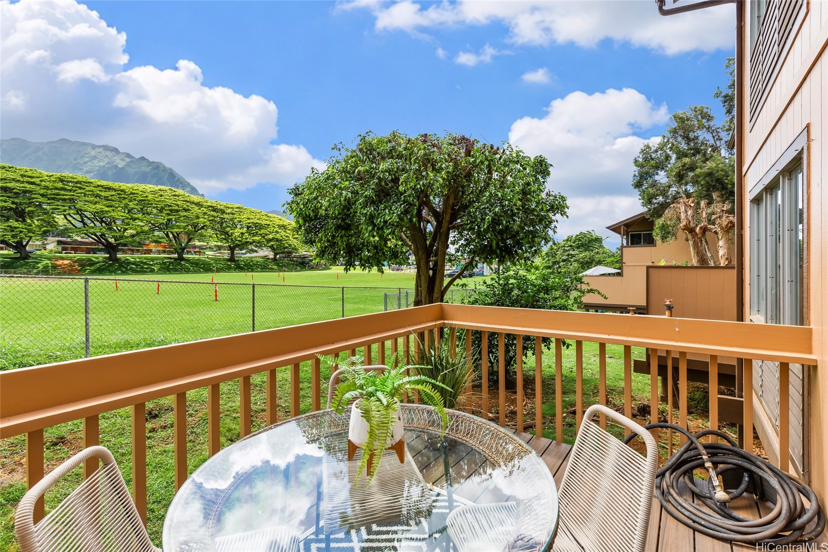 45-417 Mokulele Drive 6 Property Photo 1