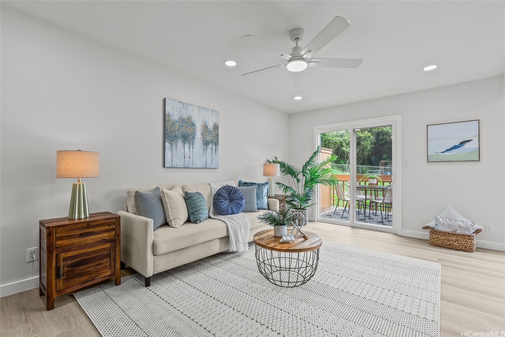 45-417 Mokulele Drive 6 Property Photo 6
