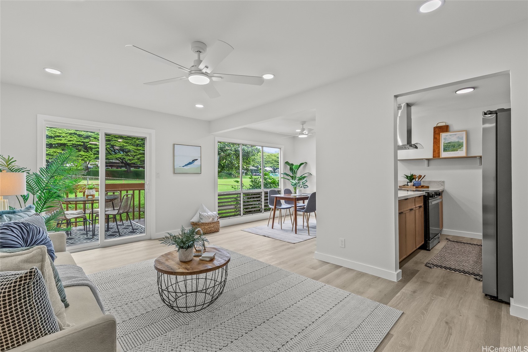 45-417 Mokulele Drive 6 Property Photo 7