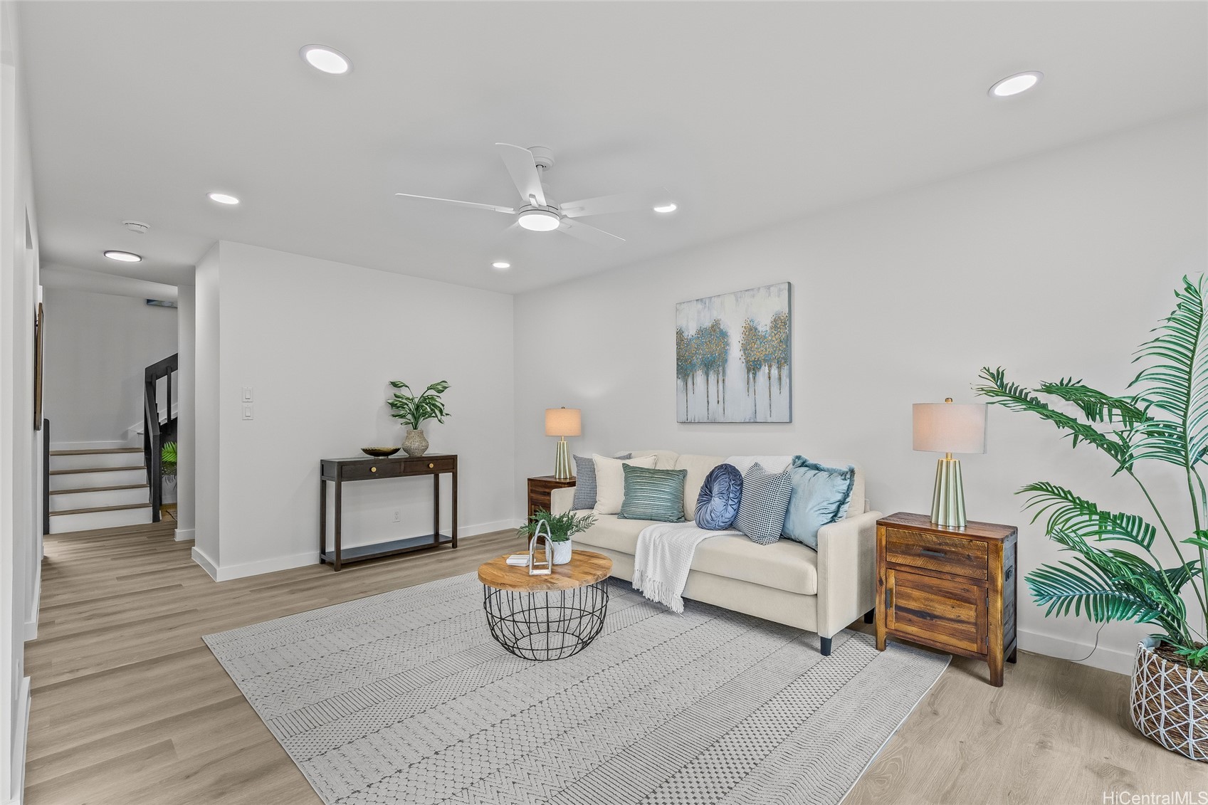 45-417 Mokulele Drive 6 Property Photo 12