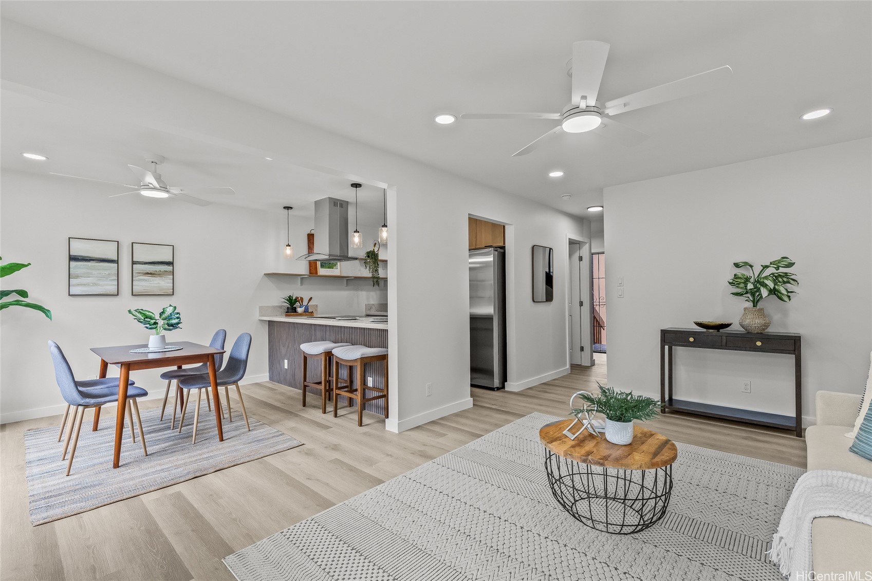 45-417 Mokulele Drive 6 Property Photo 13