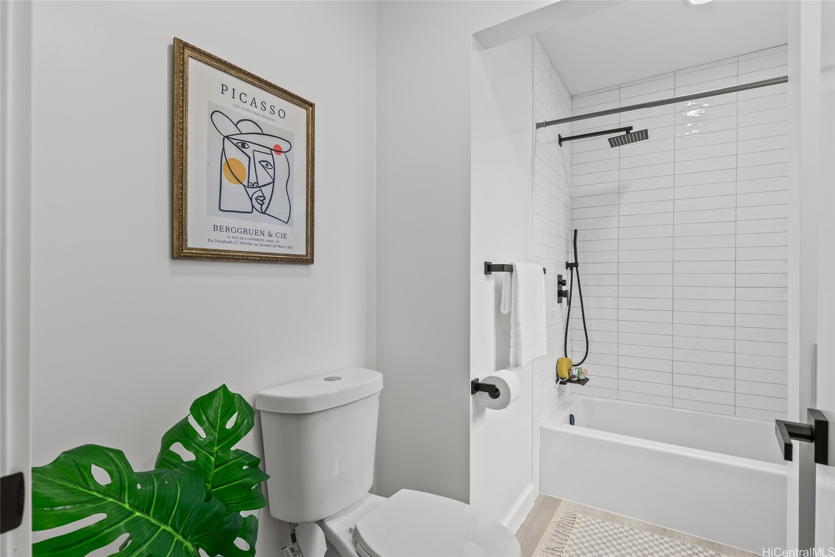 45-417 Mokulele Drive 6 Property Photo 14