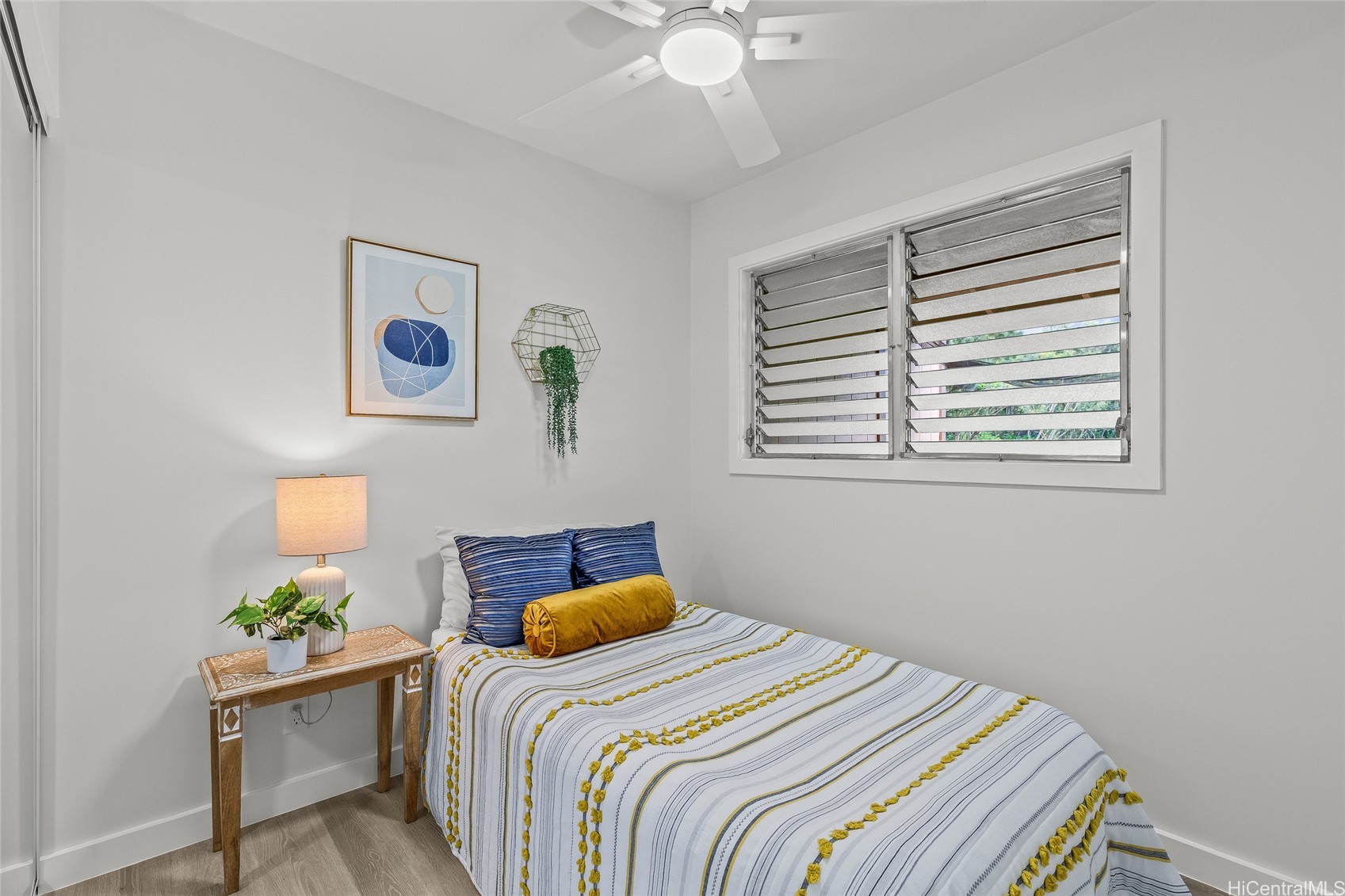 45-417 Mokulele Drive 6 Property Photo 15