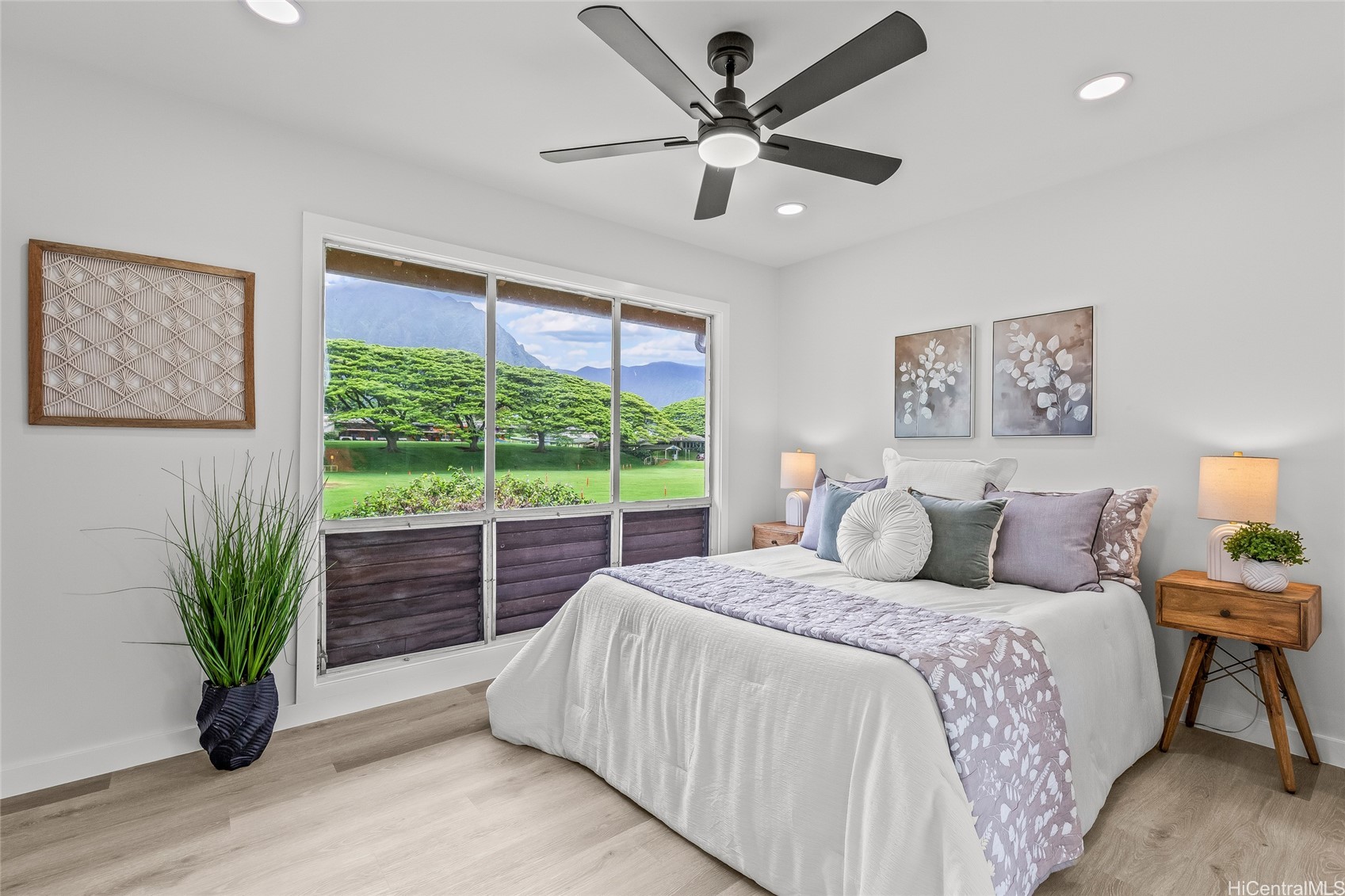 45-417 Mokulele Drive 6 Property Photo 18