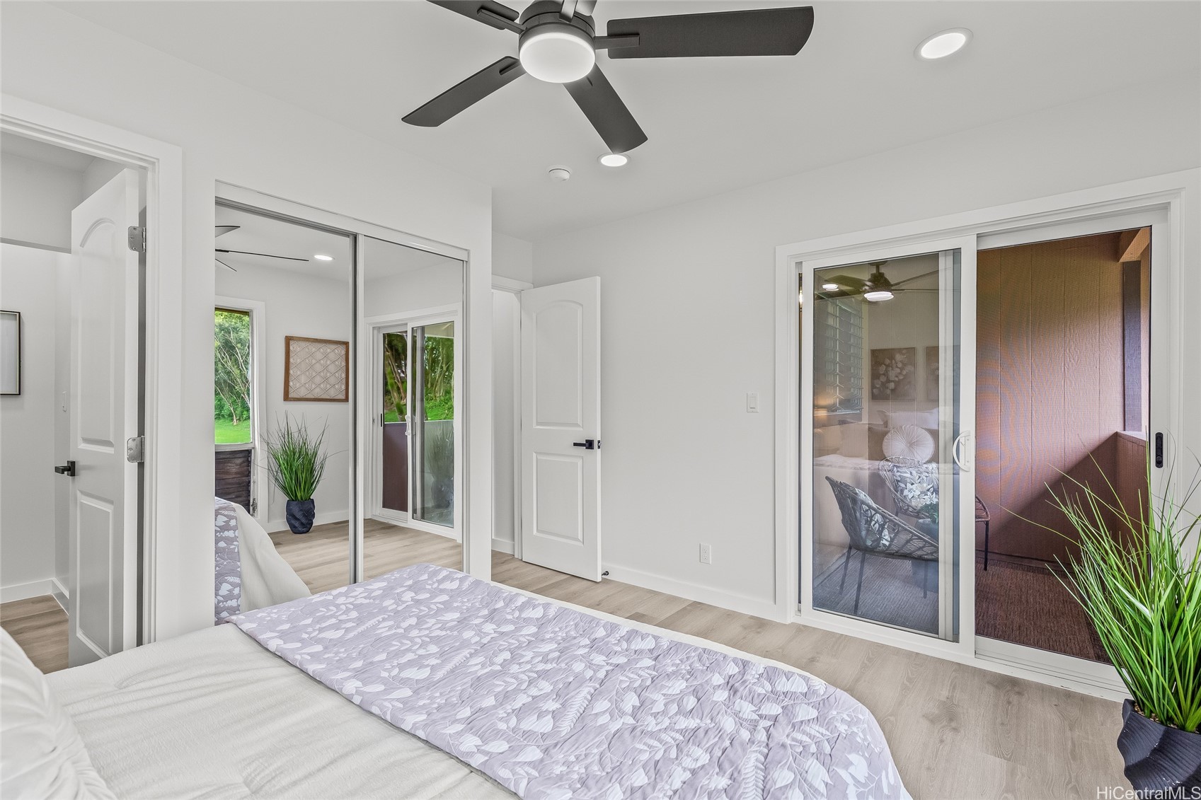 45-417 Mokulele Drive 6 Property Photo 19
