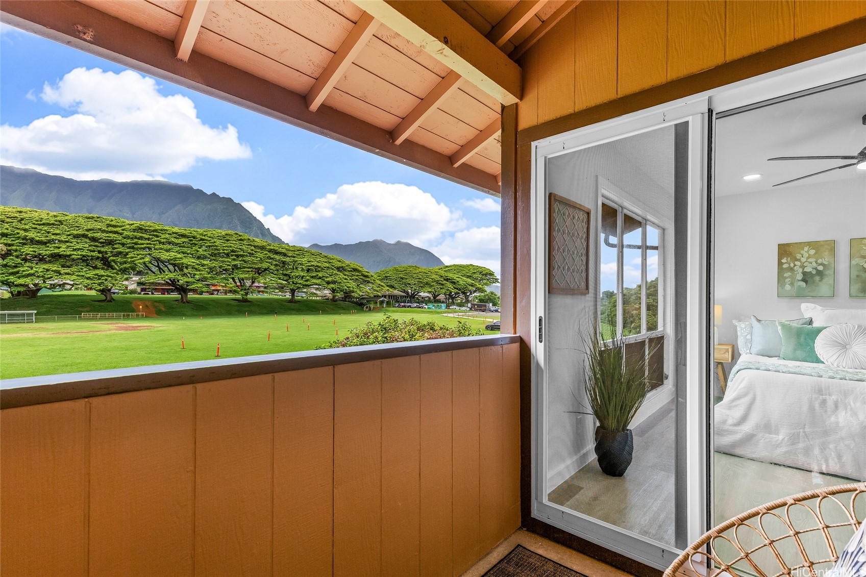 45-417 Mokulele Drive 6 Property Photo 21