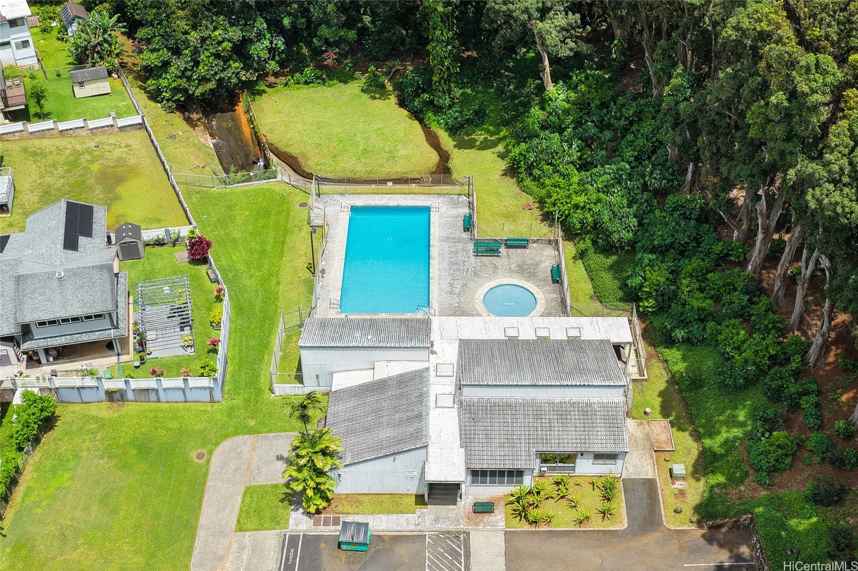 45-417 Mokulele Drive 6 Property Photo 23