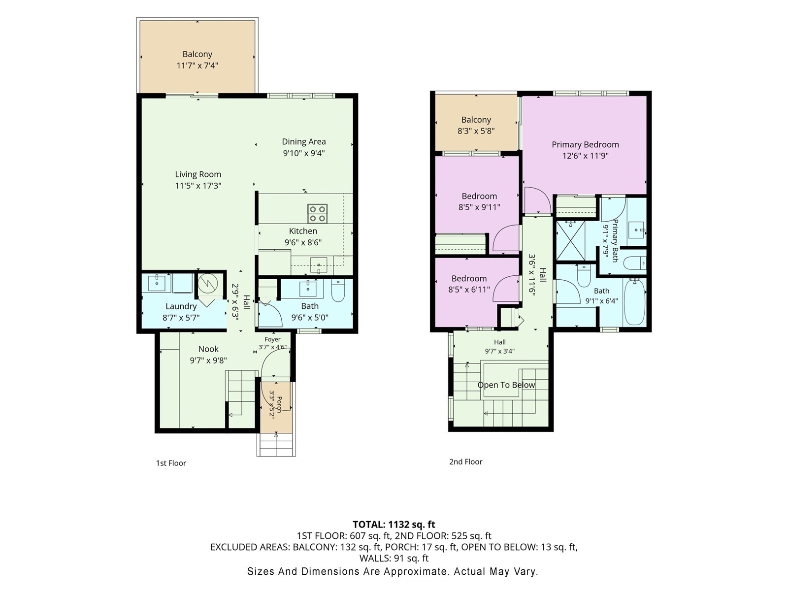 45-417 Mokulele Drive 6 Property Photo 25
