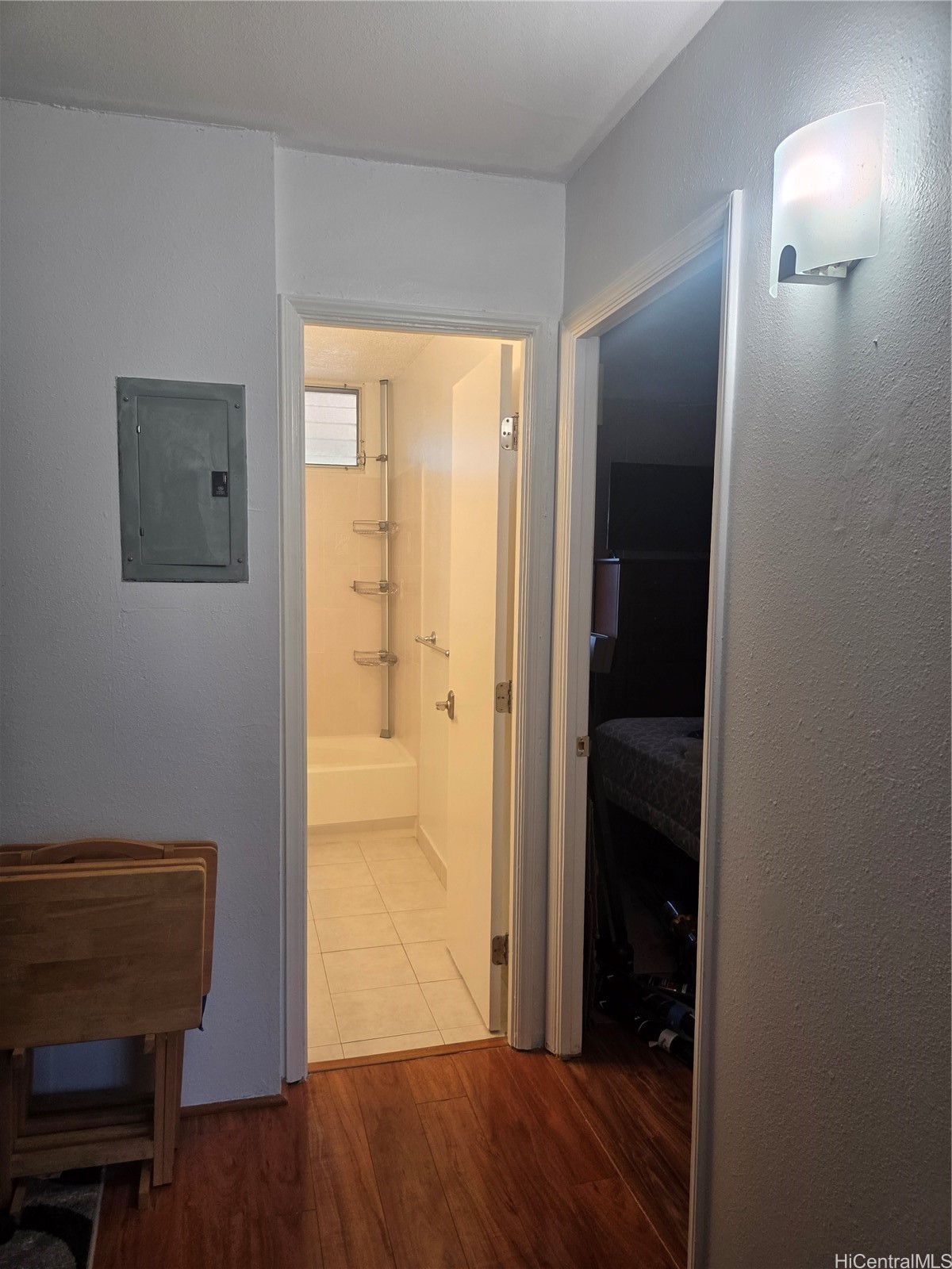 95-227 Waikalani Drive A1204 Property Photo 10