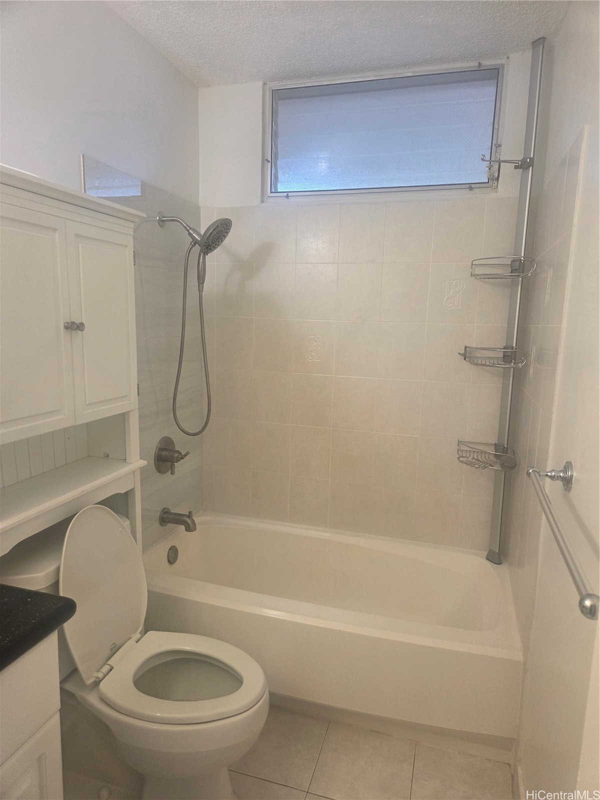 95-227 Waikalani Drive A1204 Property Photo 11