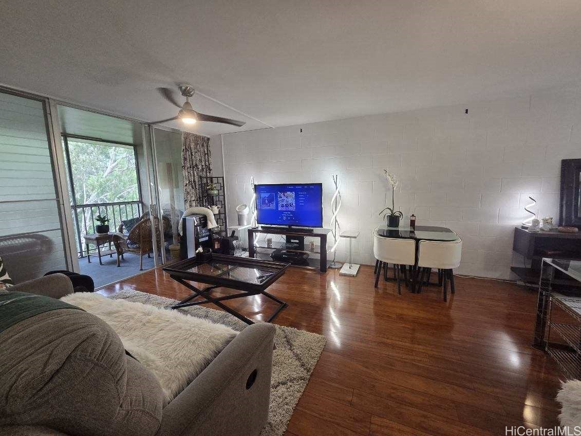 95-227 Waikalani Drive A1204 Property Photo 15