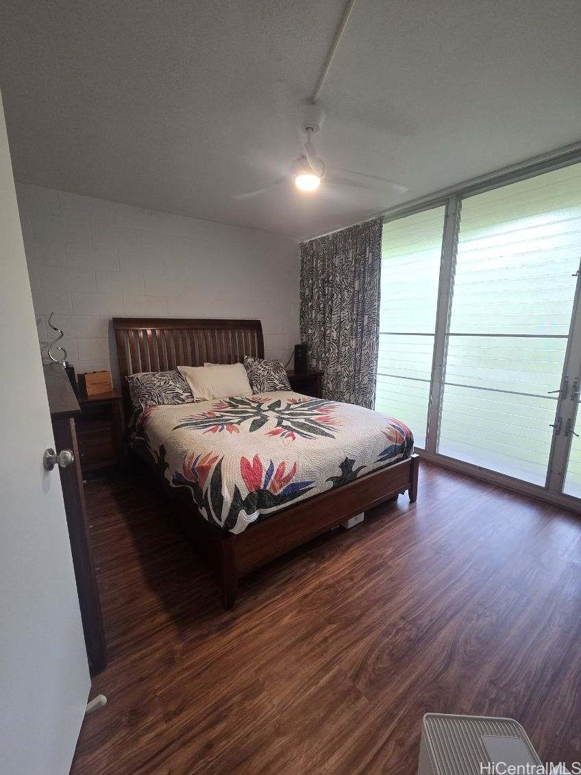 95-227 Waikalani Drive A1204 Property Photo 19