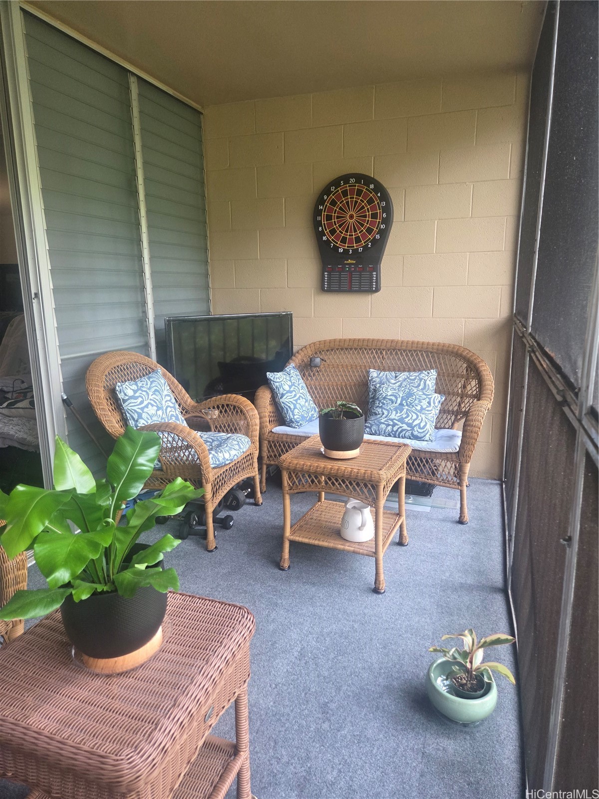 95-227 Waikalani Drive A1204 Property Photo 20