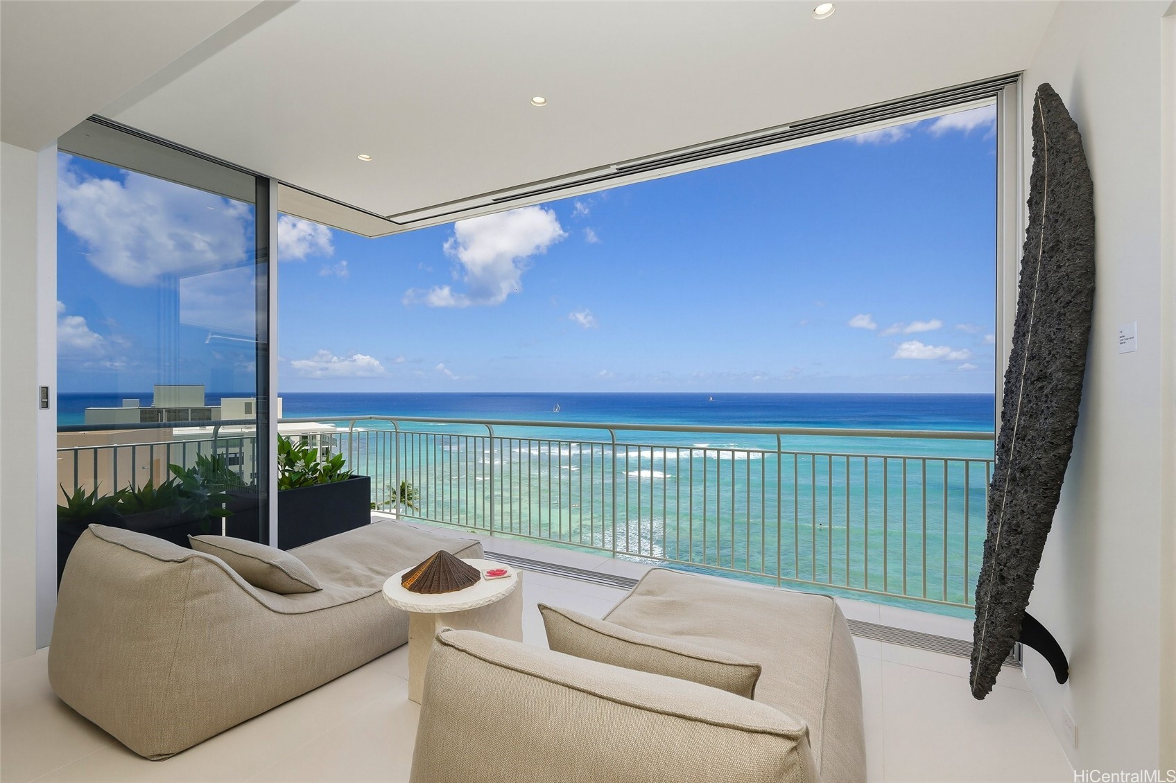 2969 Kalakaua Avenue 1201 Property Photo 1