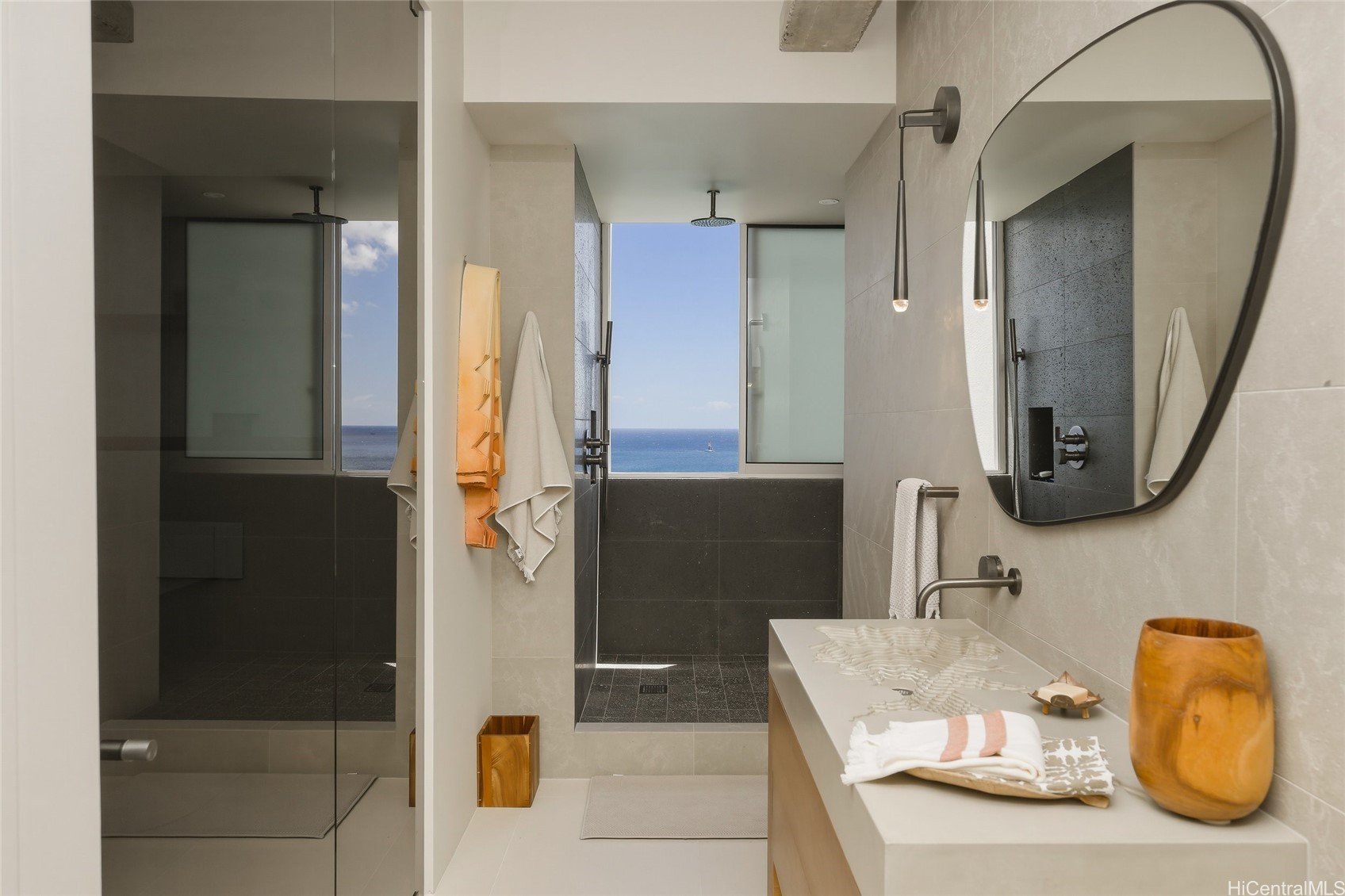 2969 Kalakaua Avenue 1201 Property Photo 19