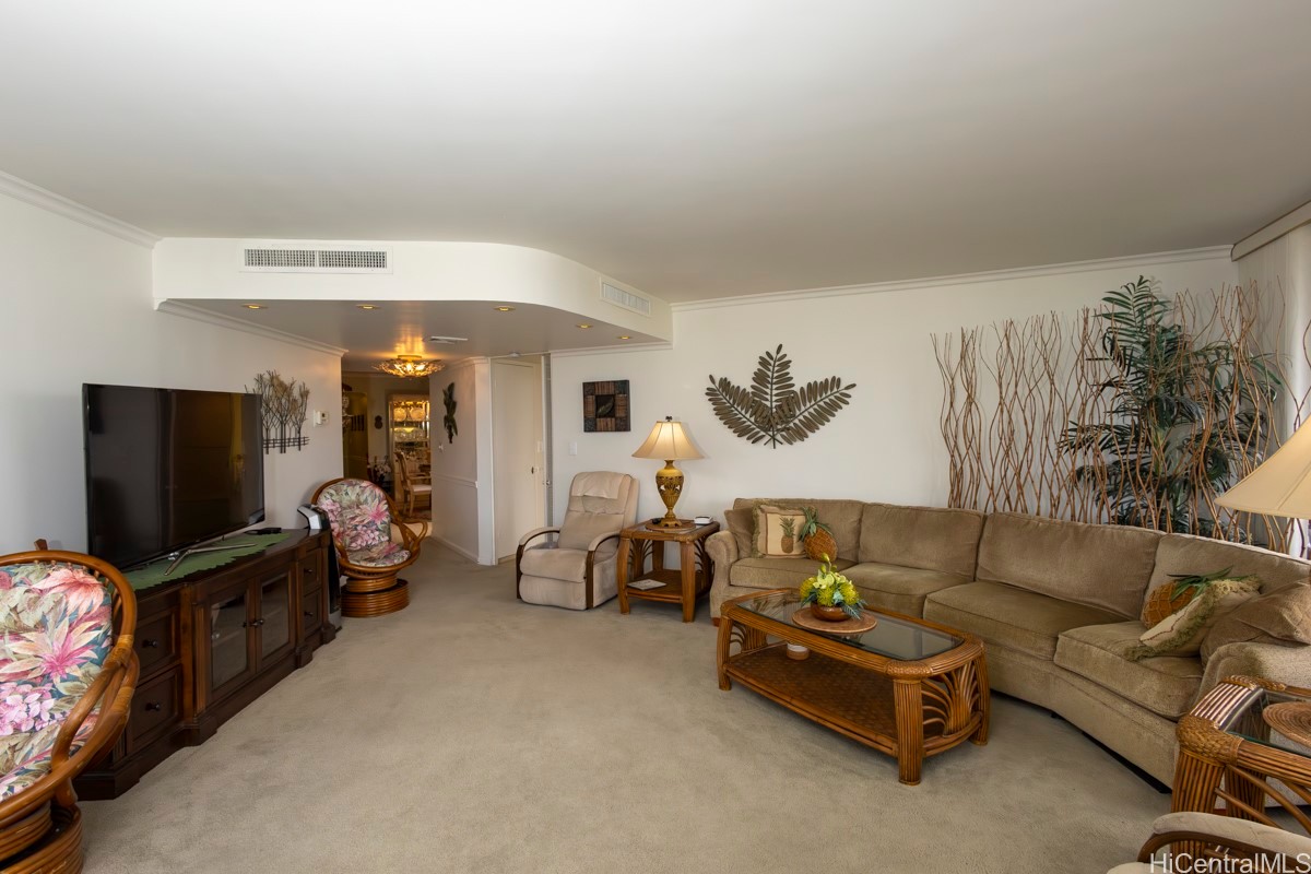 1860 Ala Moana Boulevard 1600 Property Photo 14