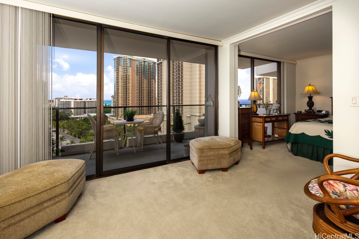 1860 Ala Moana Boulevard 1600 Property Photo 17