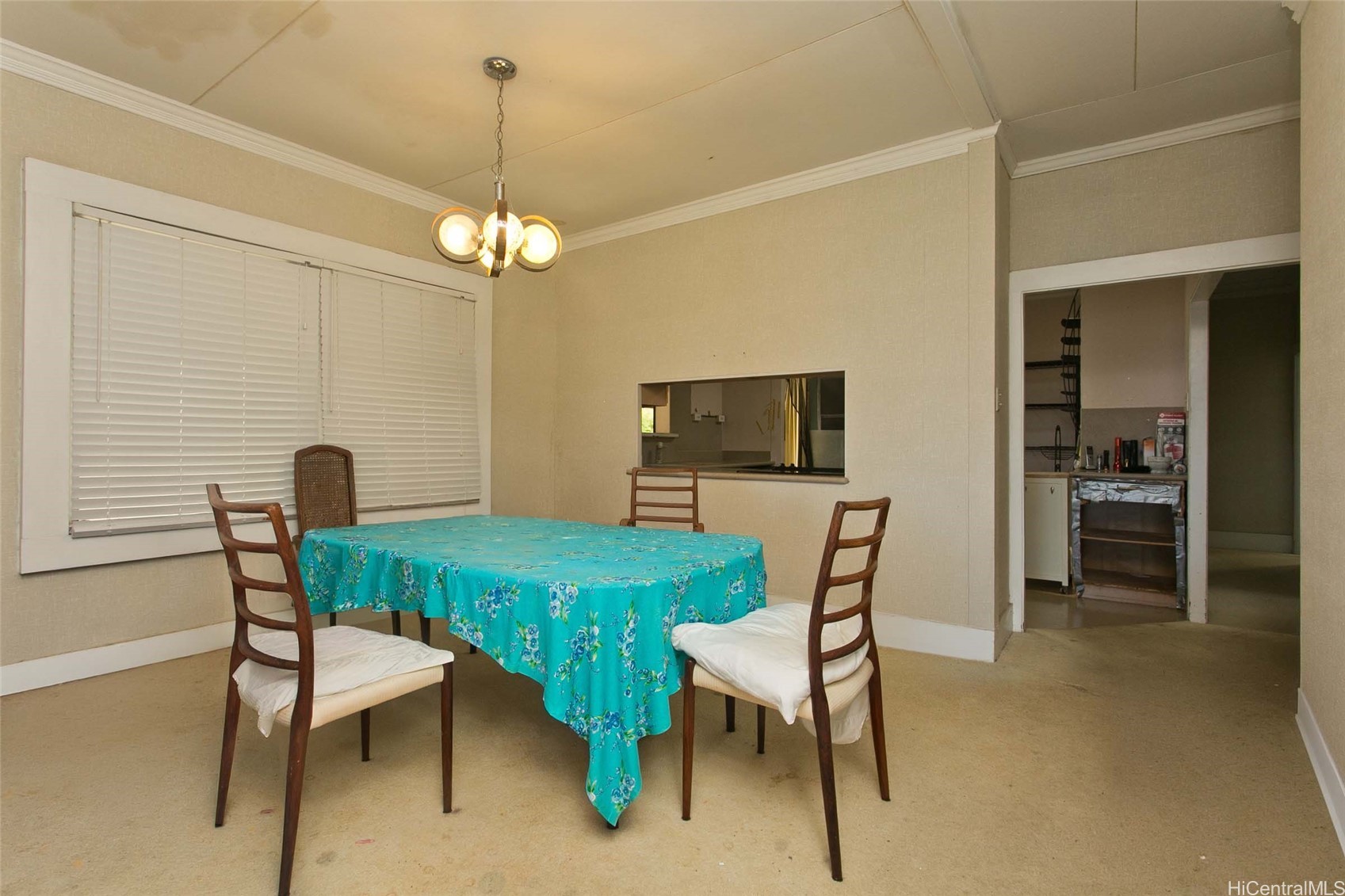2970 Robert Place Property Photo 5