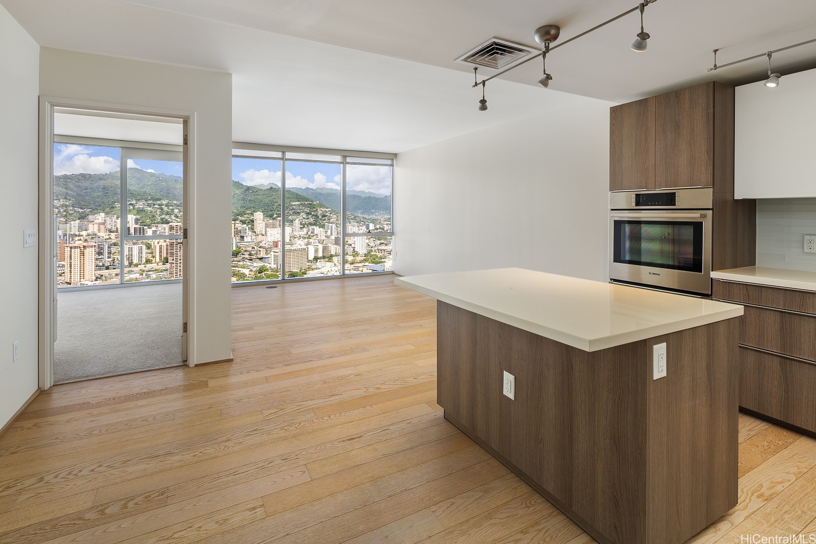 888 Kapiolani Boulevard 4312 Property Photo 1