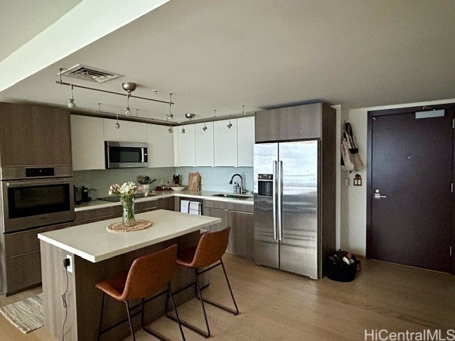 888 Kapiolani Boulevard 4312 Property Photo 3