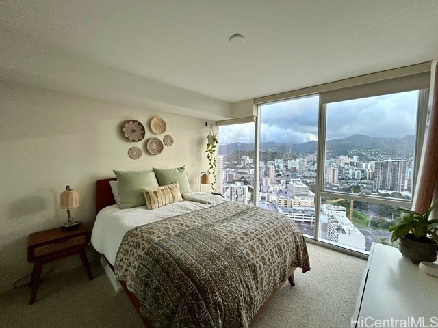 888 Kapiolani Boulevard 4312 Property Photo 4
