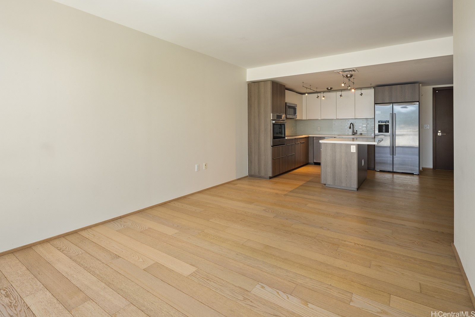 888 Kapiolani Boulevard 4312 Property Photo 7