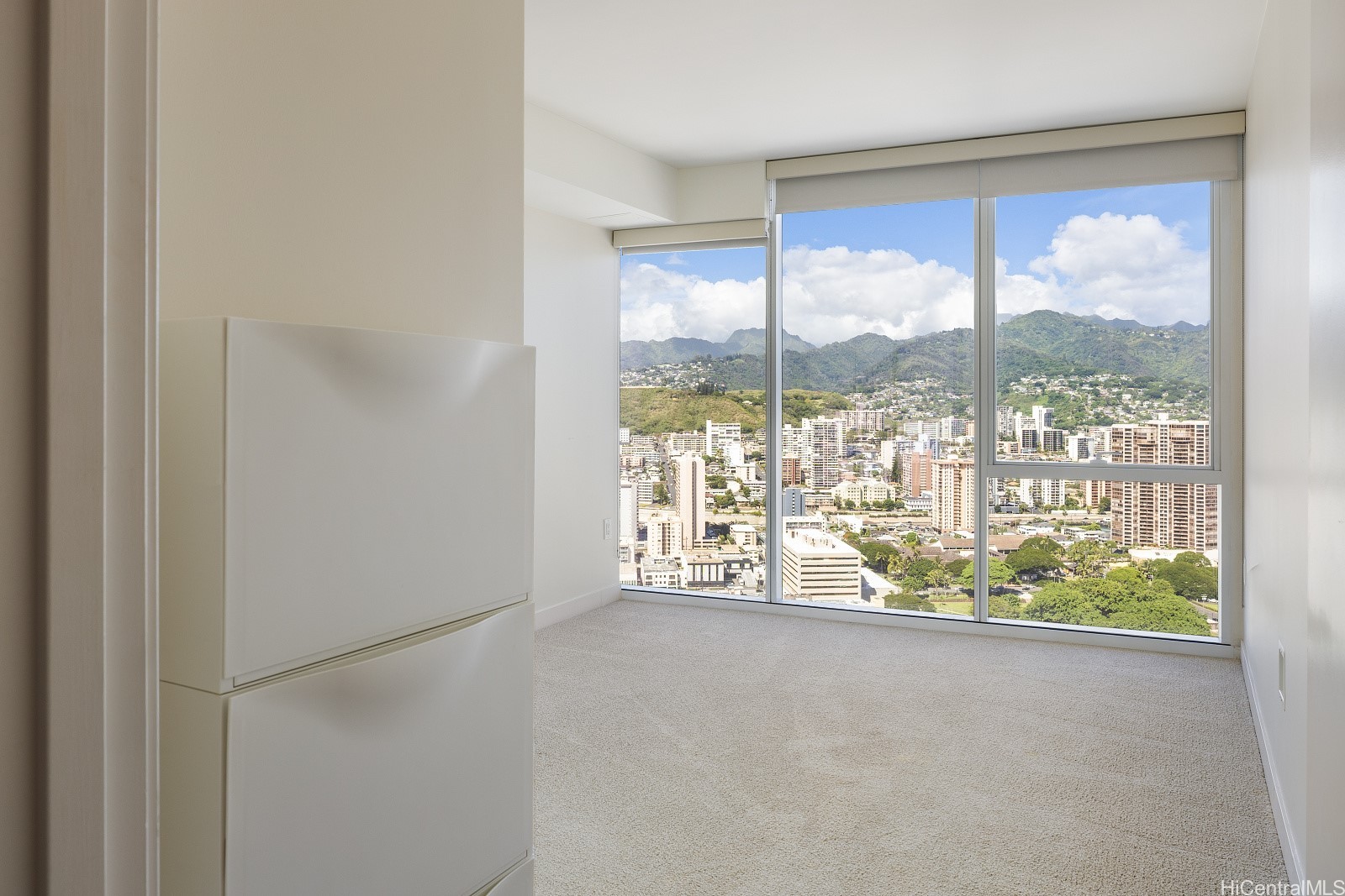 888 Kapiolani Boulevard 4312 Property Photo 14