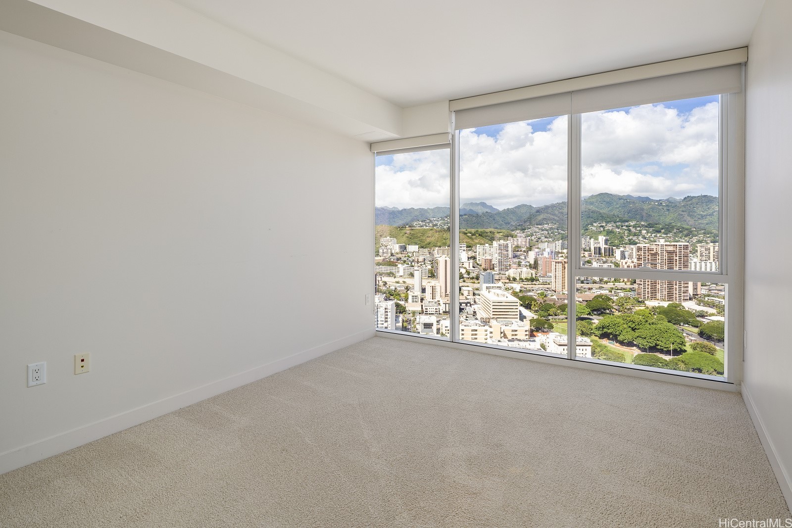 888 Kapiolani Boulevard 4312 Property Photo 15