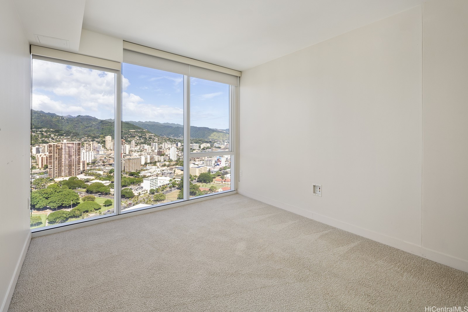 888 Kapiolani Boulevard 4312 Property Photo 16