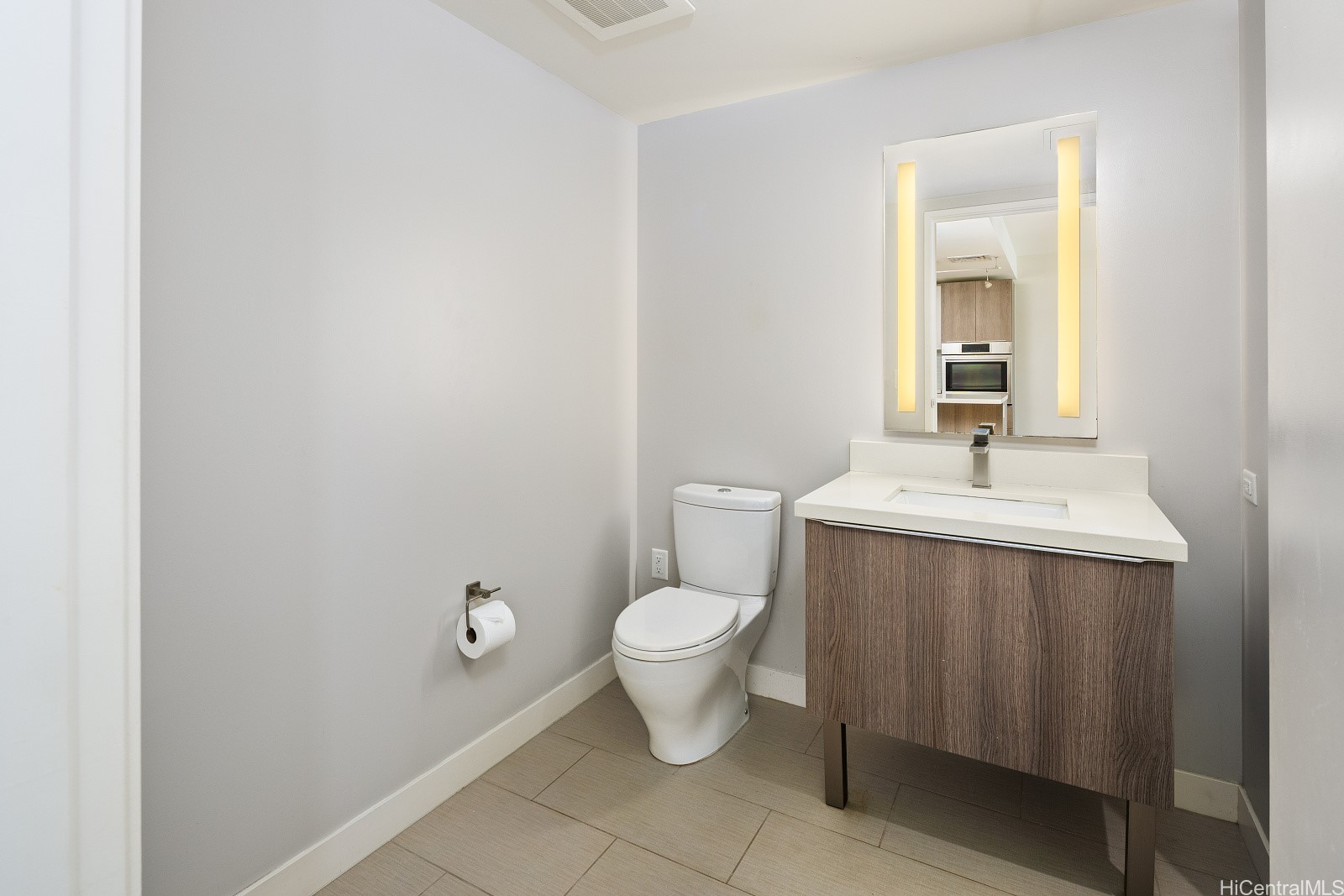888 Kapiolani Boulevard 4312 Property Photo 18