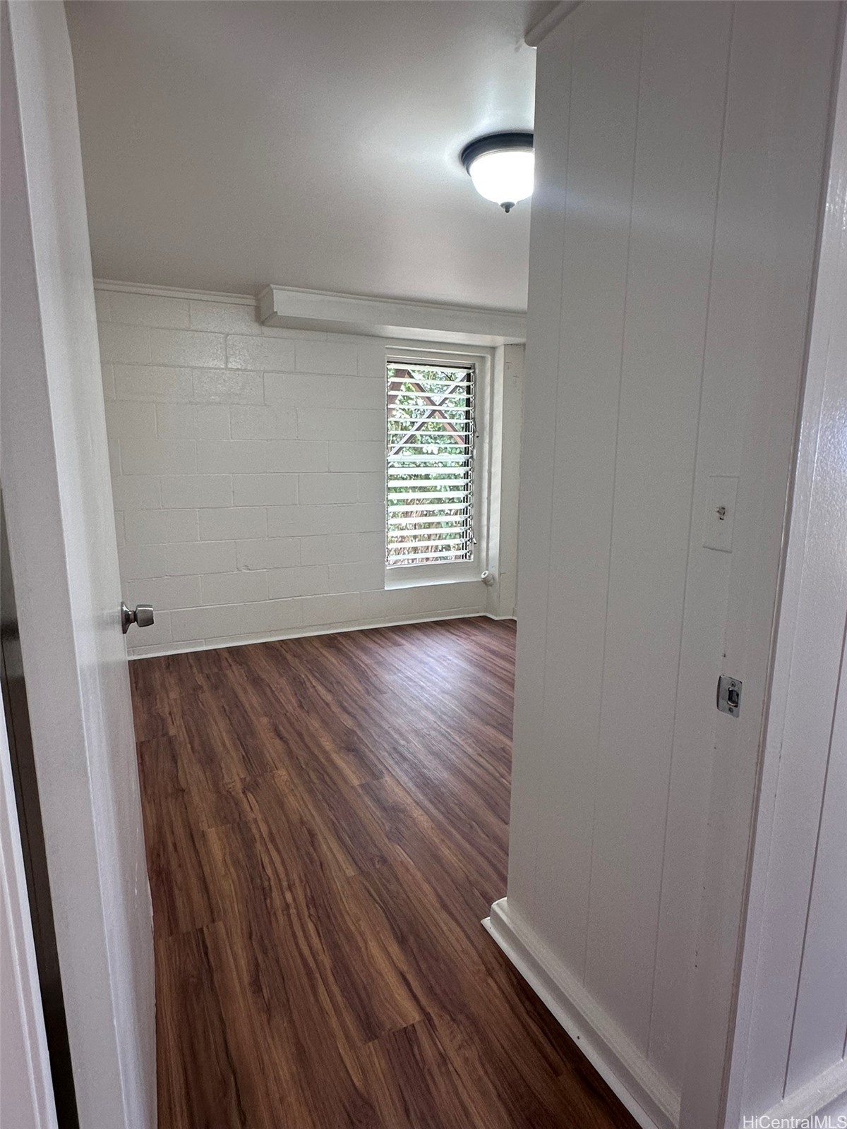 1701 Skyline Drive Downstairs Property Photo 14