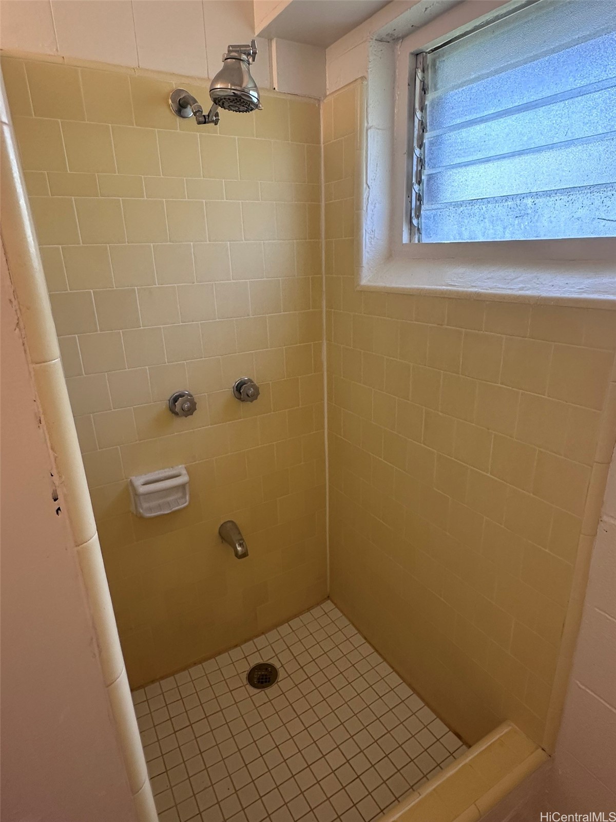 1701 Skyline Drive Downstairs Property Photo 21