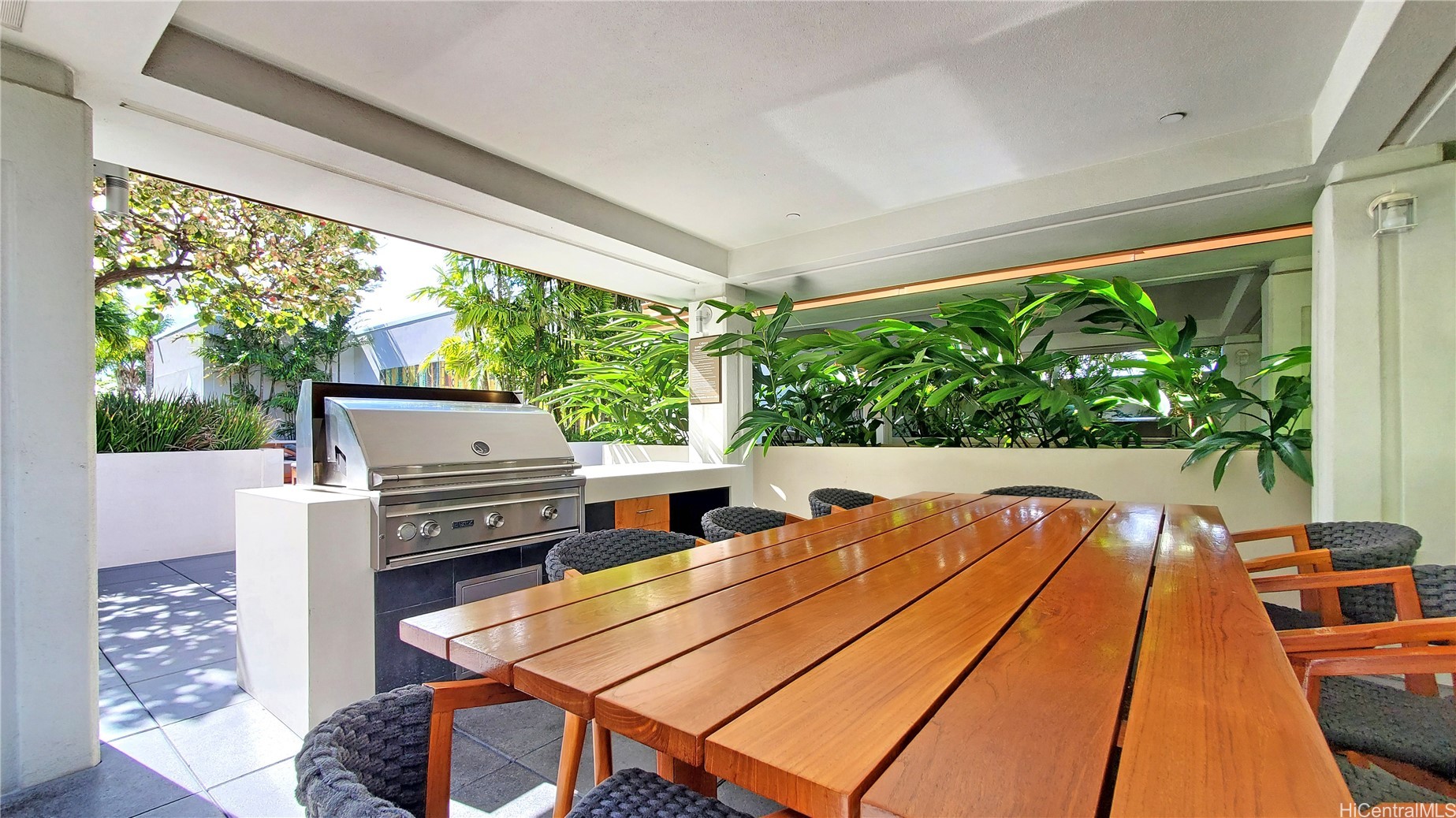 600 Ala Moana Boulevard 2502 Property Photo 19