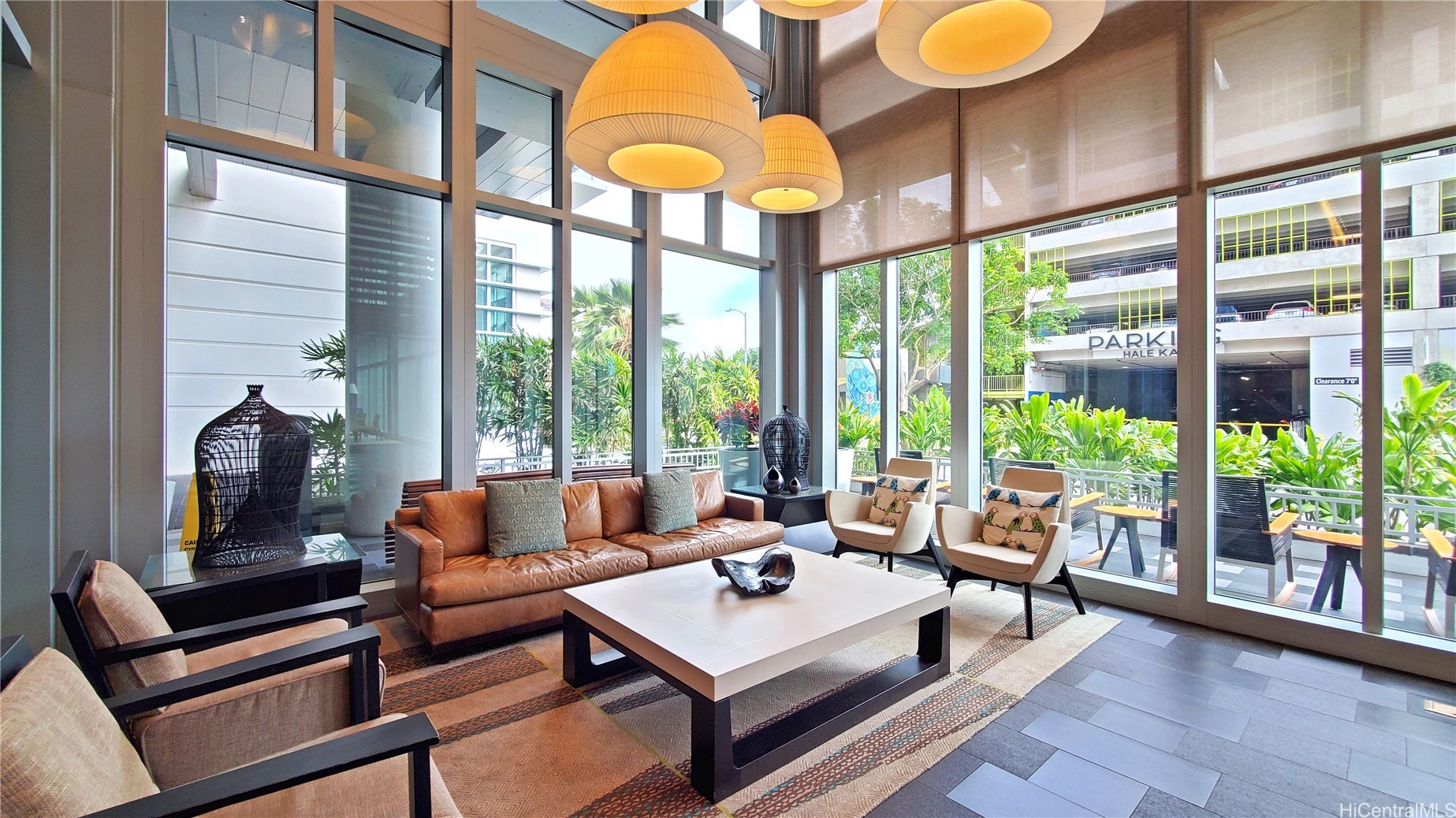 600 Ala Moana Boulevard 2502 Property Photo 21