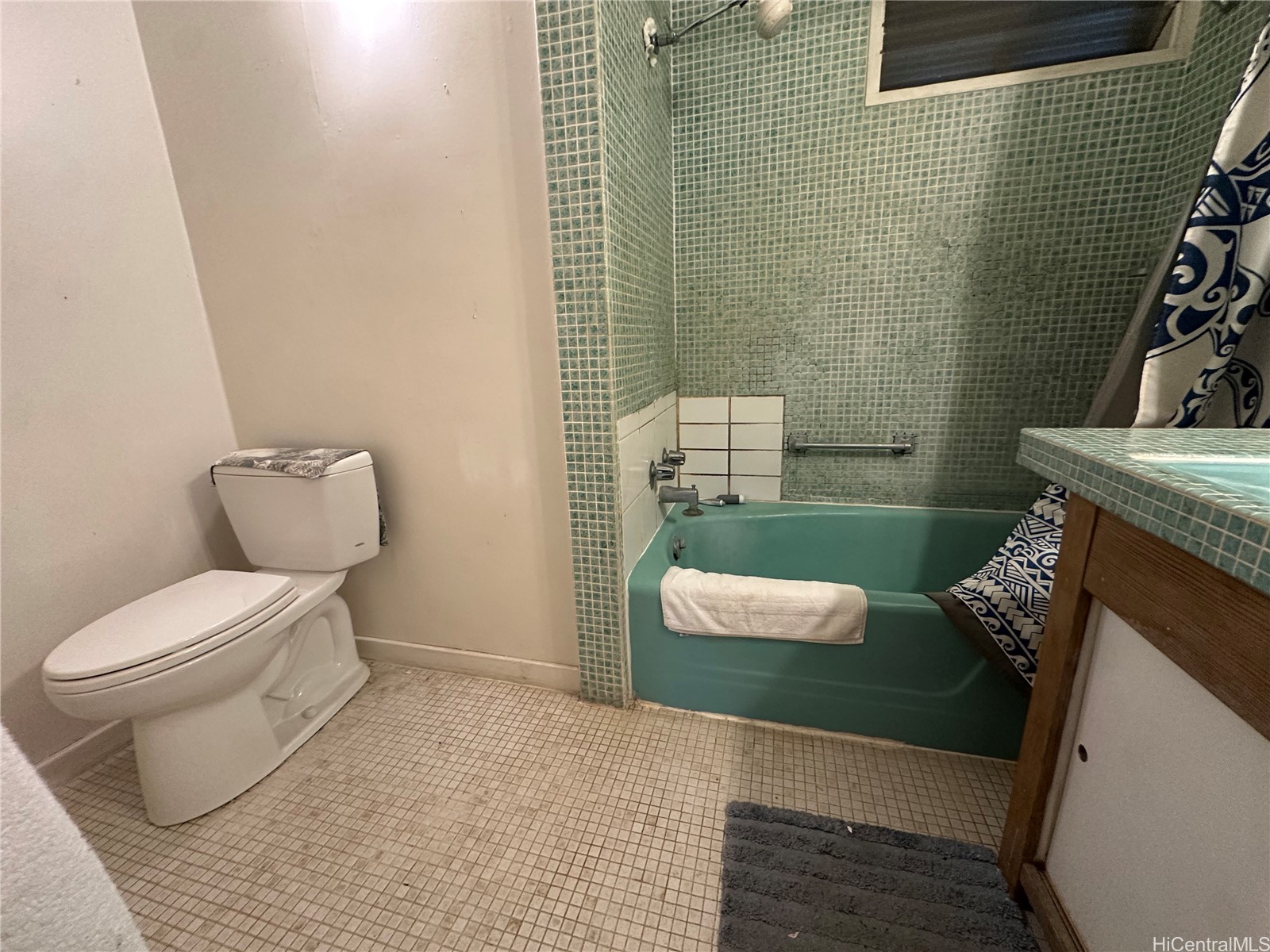 70 Akilolo Street Property Photo 6