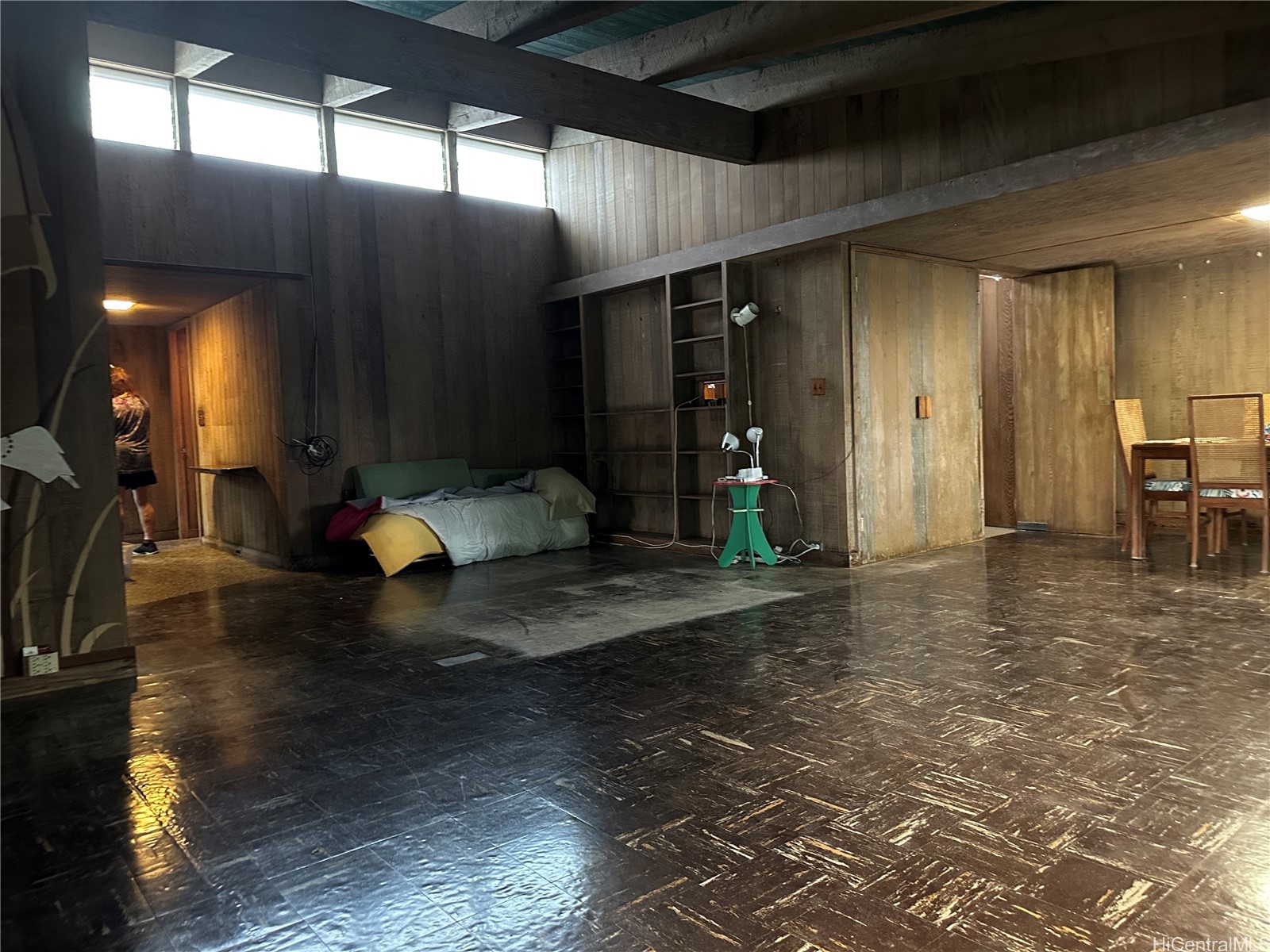 70 Akilolo Street Property Photo 19