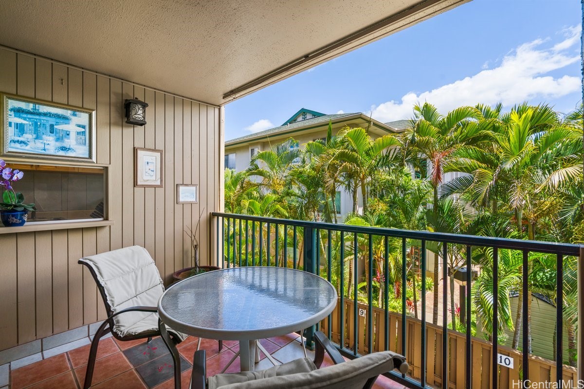 35 Walaka Street L211 Property Photo 6