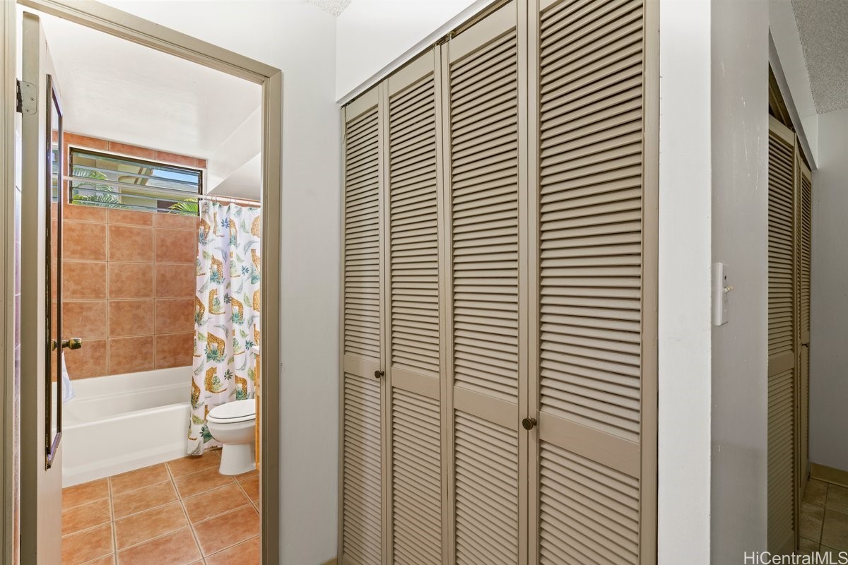 35 Walaka Street L211 Property Photo 12