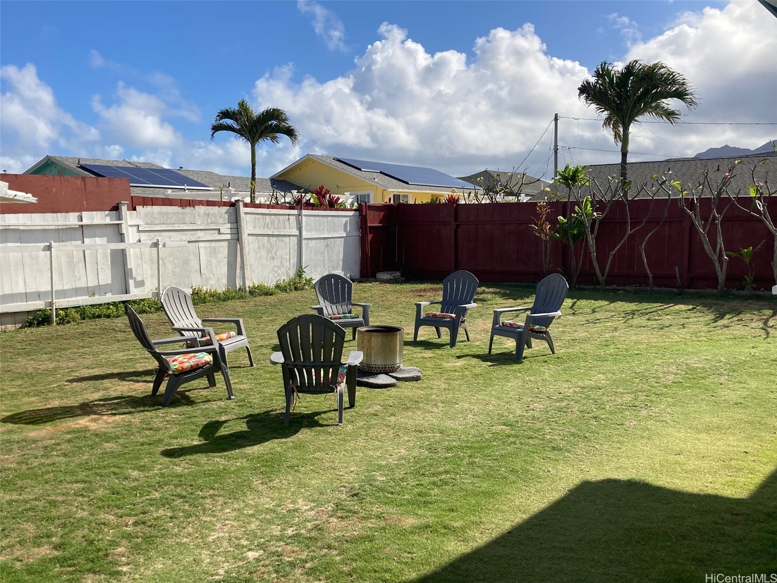 55-347 Kamehameha Highway Property Photo 4