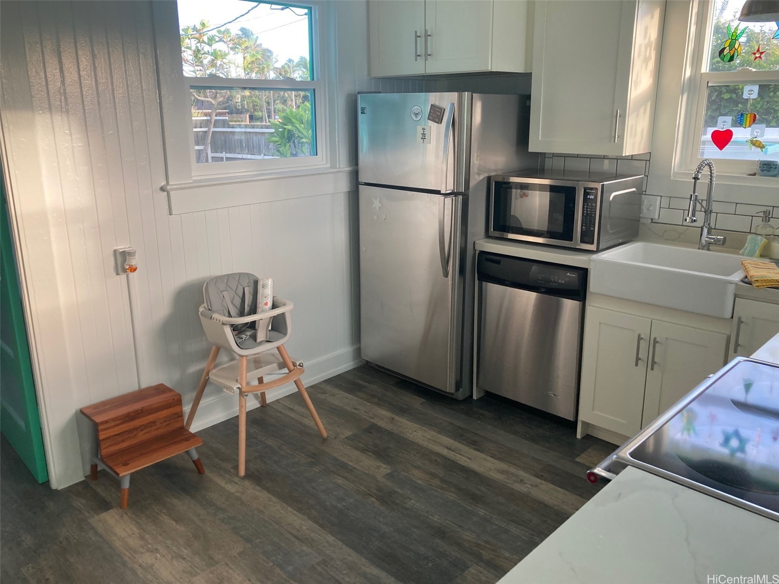 55-347 Kamehameha Highway Property Photo 8