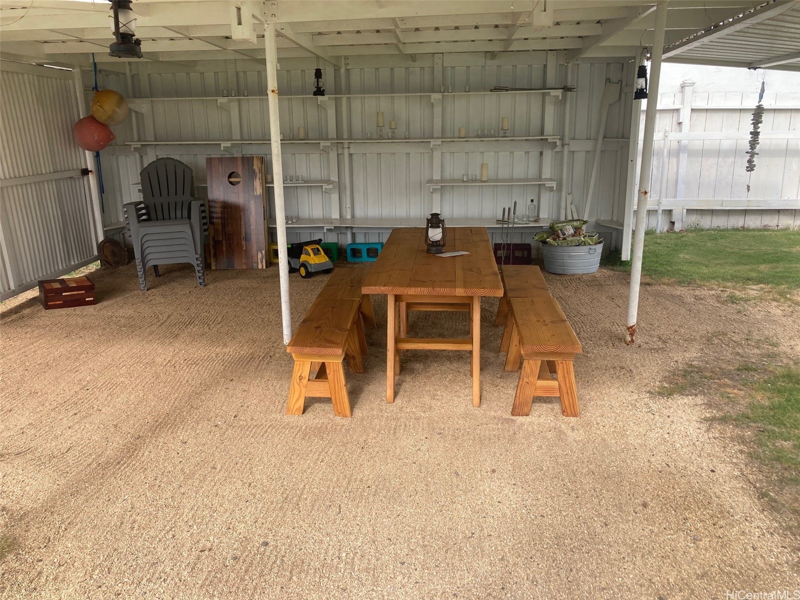 55-347 Kamehameha Highway Property Photo 17
